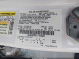 Ford Fusion Se 3FA6P0T99HR403637 снимка
