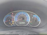 Subaru Forester 2.5X Limited JF2SH64609H722474 снимка
