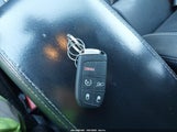 Jeep Grand Cherokee Limited 1C4RJFBG6EC255016 снимка