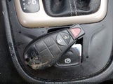 Jeep Cherokee Altitude 1C4PJMAS4GW344361 снимка