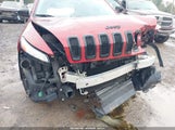 Jeep Cherokee Altitude 1C4PJMAS4GW344361 снимка