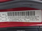 Jeep Cherokee Altitude 1C4PJMAS4GW344361 снимка