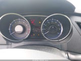 Hyundai Sonata Se 2.0T 5NPEC4AB1DH793676 снимка