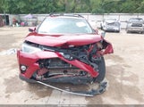 Toyota Rav4 Xle 2T3WFREV4JW495415 снимка