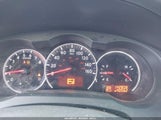 Nissan Altima 2.5 S 1N4AL2AP3BN502516 fotografie