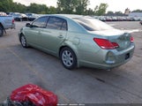 Toyota Avalon Xl 4T1BK3DB5AU369751 снимка