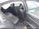 Toyota Camry Xle 4T1DBADK7SU017527 photo