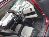 Honda Element Lx 5J6YH28388L009197 снимка