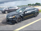 Nissan Altima 2.5 S 1N4AL3APXJC182059 photo