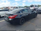 Nissan Altima 2.5 S 1N4AL3APXJC182059 photo