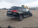 Mitsubishi Outlander Se JA4AZ3A38GZ011901 снимка