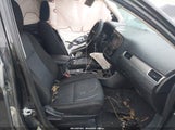 Mitsubishi Outlander Se JA4AZ3A38GZ011901 снимка