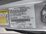 Ford Fusion Se 1FA6P0HD9E5350515 снимка