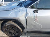 Toyota Rav4 Hybrid Xse 2T3E6RFV0RW061840 снимка