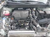 Hyundai Santa Cruz Sel Premium 5NTJDDAF8PH057158 fotografie