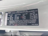 Hyundai Santa Cruz Sel Premium 5NTJDDAF8PH057158 photo