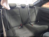 Honda Civic Ex 2HGFG12867H503277 снимка