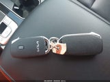 Kia Telluride S 5XYP6DHC2NG294389 снимка