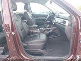 Kia Telluride S 5XYP6DHC2NG294389 снимка