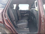 Kia Telluride S 5XYP6DHC2NG294389 снимка