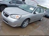 Chevrolet Malibu Lt 1G1ZT51816F227907 снимка