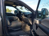 Ford F-250 Xl 1FT7W2B61NEG39234 photo