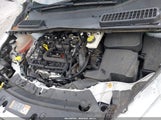 Ford Escape Se 1FMCU9GD7KUB21923 снимка
