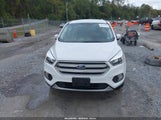 Ford Escape Se 1FMCU9GD7KUB21923 снимка