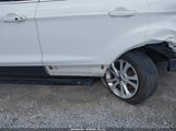 Ford Escape Se 1FMCU9GD7KUB21923 снимка