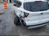Ford Escape Se 1FMCU9GD7KUB21923 снимка