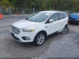 Ford Escape Se 1FMCU9GD7KUB21923 снимка