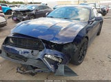Ford Mustang Ecoboost 1FA6P8TH2J5180372 снимка