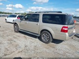 Ford Expedition El Xlt 1FMJK1JT2HEA70879 снимка