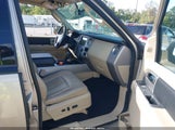 Ford Expedition El Xlt 1FMJK1JT2HEA70879 снимка