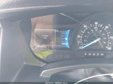Ford Expedition El Xlt 1FMJK1JT2HEA70879 снимка