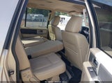 Ford Expedition El Xlt 1FMJK1JT2HEA70879 снимка