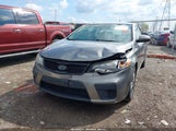 Kia Forte Koup Ex KNAFU6A2XB5350935 снимка