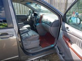 Toyota Sienna Xle 5TDZA22C74S042627 снимка