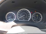 Toyota Sienna Xle 5TDZA22C74S042627 снимка
