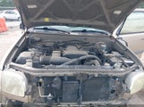 Toyota Tundra Sr5 V8 5TBBT44145S472497 fotografie