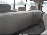 Toyota Tundra Sr5 V8 5TBBT44145S472497 снимка