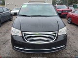 Chrysler Town & Country Touring 2C4RC1BG3ER475346 photo