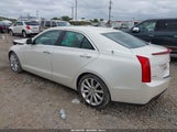 Cadillac Ats Luxury 1G6AB5RX3E0123992 снимка