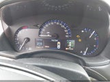 Cadillac Ats Luxury 1G6AB5RX3E0123992 снимка
