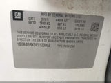 Cadillac Ats Luxury 1G6AB5RX3E0123992 снимка