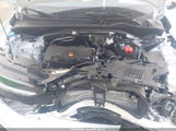 Honda Hr-V Awd Lx 3CZRZ2H39SM743371 photo