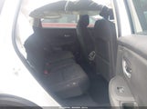 Honda Hr-V Awd Lx 3CZRZ2H39SM743371 fotografie