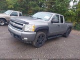 Chevrolet Silverado  Lt1 2GCEK19J581312915 снимка