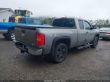 Chevrolet Silverado  Lt1 2GCEK19J581312915 снимка