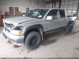 Chevrolet Colorado Lt 1GCDT13E898101744 снимка